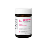 Cápsulas de Probiocure Sensifine SVR 30pz