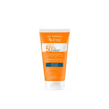 Bloqueador Solar Fluid Avene 50ml