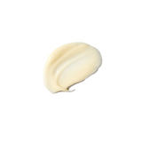 Techno Neck Perfecting Cream 50 ml