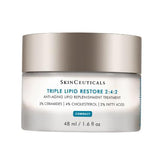 Kit Protección Antioxidante e Hidratación Máxima