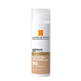 Protector Solar Anthelios Age Correct FPS 50+ La Roche Posay 50ml