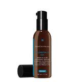 Gel Phloretin CF SkinCeuticals 30ml