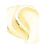 Gel Phloretin CF SkinCeuticals 30ml