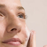 Gel Limpiador Cleanance Avene 200ml