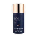 Kit Mirada deslumbrante