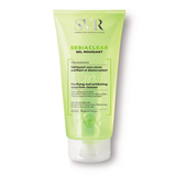 Kit Adios Acné Light