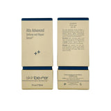 Alto Advanced Defense and Repair Serum Skinbetter 30ml