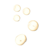 Sérum Antioxidante CE Ferulic SkinCeuticals 30ml