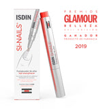 ISDIN SI-NAILS 2.5ML