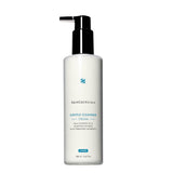 Limpiador Gentle Cleanser SkinCeuticals 200ml