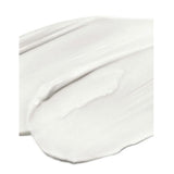 Limpiador Gentle Cleanser SkinCeuticals 200ml