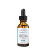 Sérum Antioxidante Phloretin CF SkinCeuticals 30ml