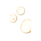 Sérum Antioxidante Phloretin CF SkinCeuticals 30ml