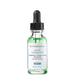 Sérum Phyto Corrective SkinCeuticals 30ml