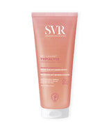 Dermolimpiador Gel Topialyse Lavant SVR
