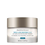 Crema Triple Lipid Restore 2:4:2 SkinCeuticals 48ml