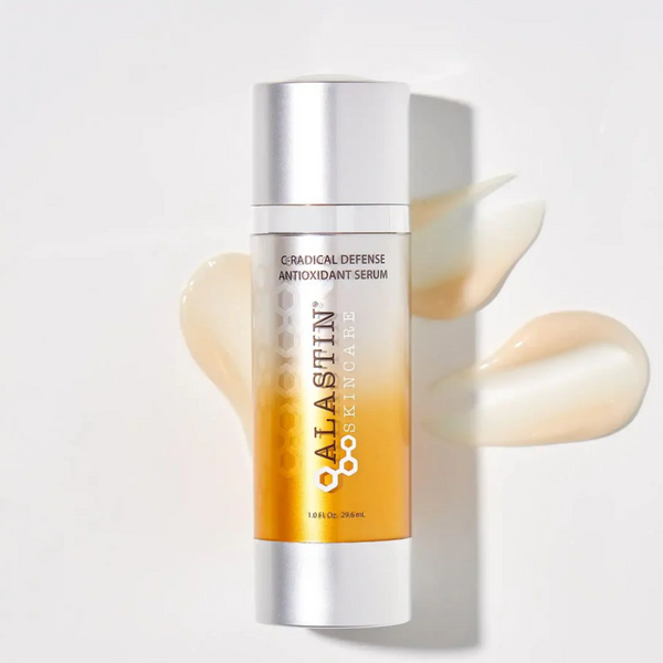 Serum antioxidante C-Radial Defense Alastin