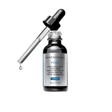 Serum Ptiox SkinCeuticals 30ml