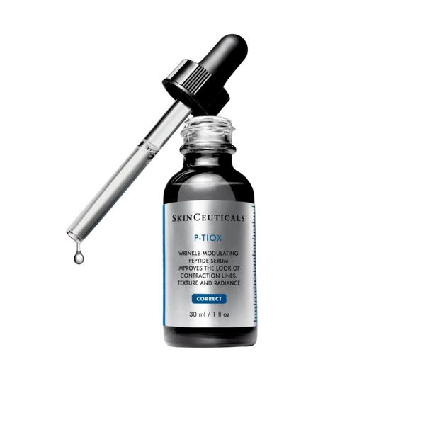 Serum Ptiox SkinCeuticals 30ml