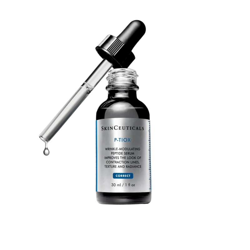 Serum Ptiox SkinCeuticals 30ml