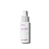 Skin D-Pigment Serum ATX B3 Sensilis 30ml