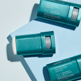 Bloqueador solar Sport Stick SPF 50 Colorescience