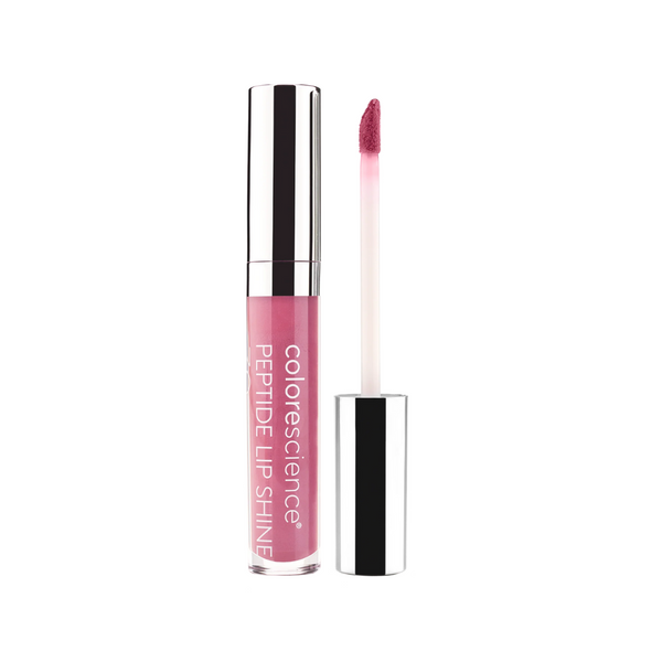 Lip Shine FPS 35 Colorescience 4ml