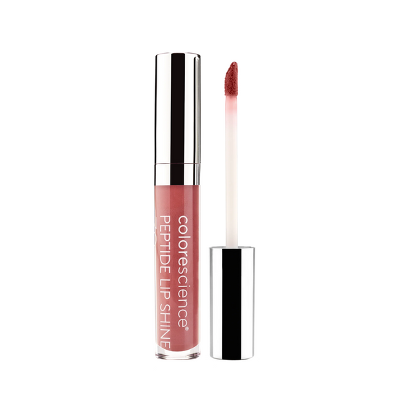 Lip Shine FPS 35 Colorescience 4ml