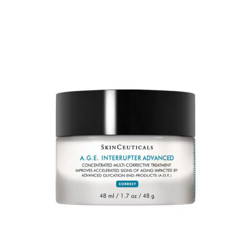 A.G.E Interrupter Advanced SkinCeuticals 48ml