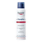 Aquaphore Spray Eucerin 150ml