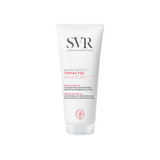Baume Protect+ Topialyse SVR 200ml