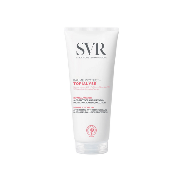 Baume Protect+ Topialyse SVR 200ml
