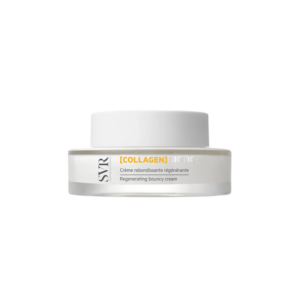 Collage Biotic SVR 50ml