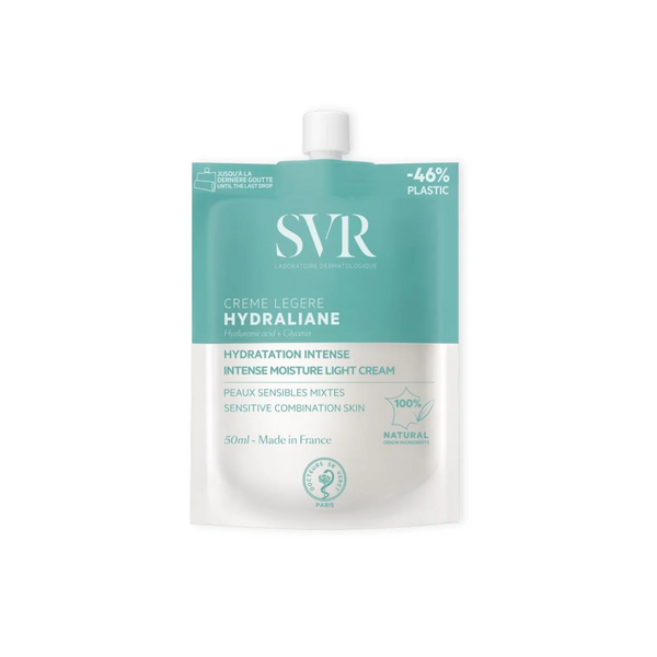 Hydraliane Creme SVR 50ml