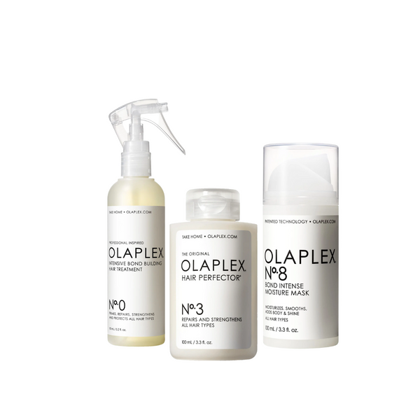 Kit Olaplex