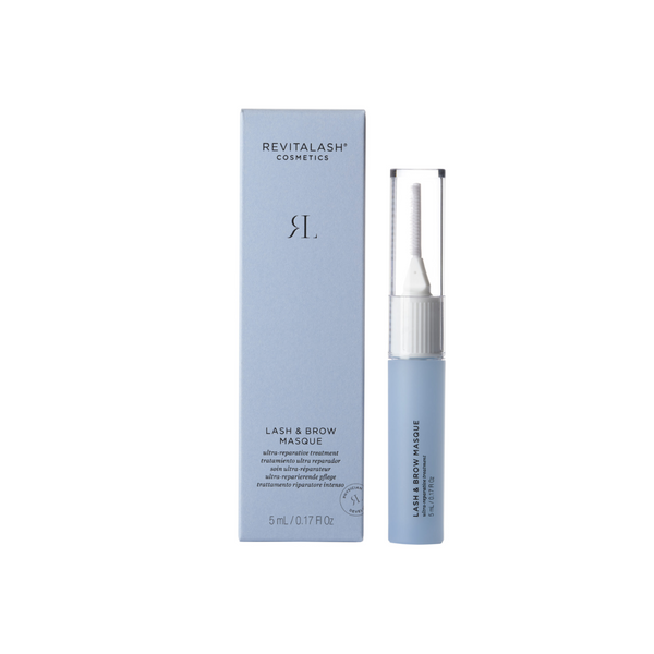 Lash & Brow Masque Revitalash 5ml