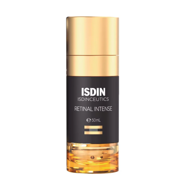 Retinal Intense Isdinceutics 50ml