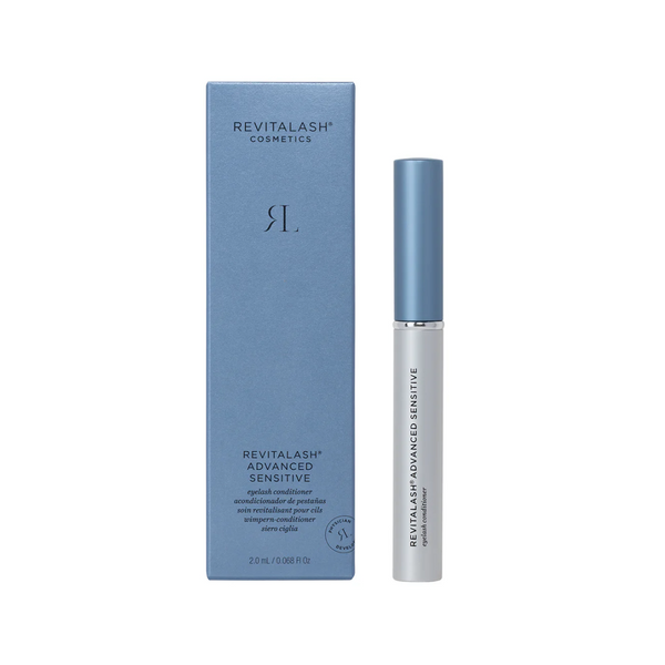 Serum Revitalash Advanced 3 meses Sensible 2ml