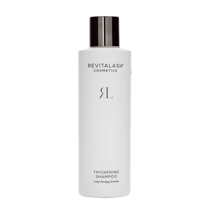 Thickening Shampoo Revitalash