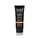 Tinted Moisturizing Serum Tizo 50grs 30 SPF