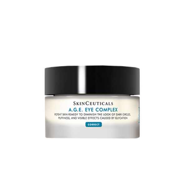 Crema A.G.E eye complex SkinCeuticals 15ml