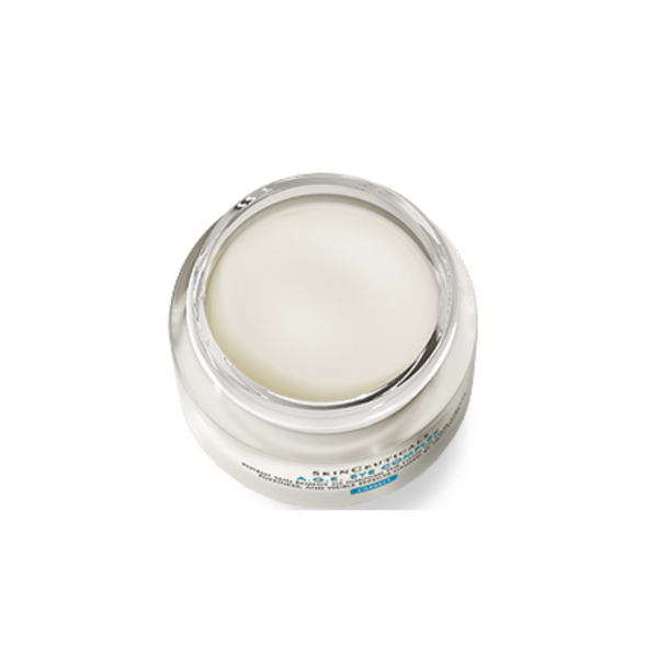 Crema A.G.E eye complex SkinCeuticals 15ml