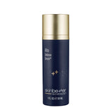 Serum Alto Defense Skinbetter