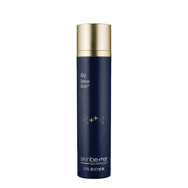 Serum Alto Defense Skinbetter