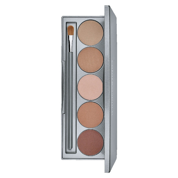 Corrector palette light to medium (classic)