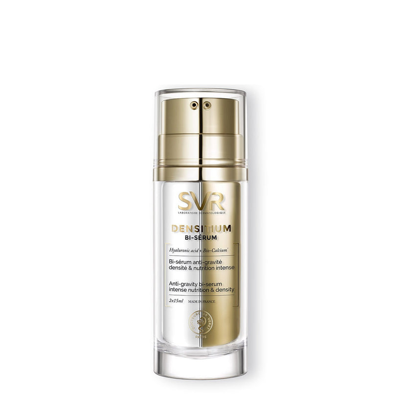 Densitium Bi-Serum SVR 30ml