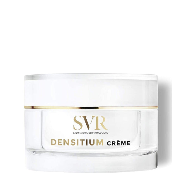 Densitium crema SVR 50ml