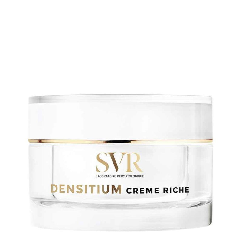 Densitium crema enriquecida