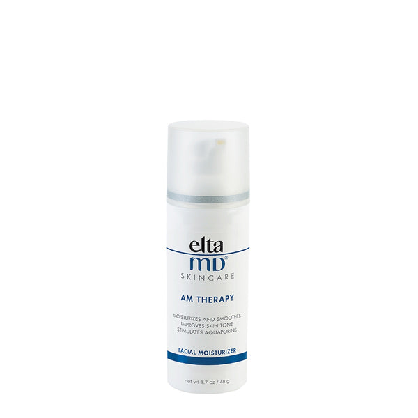 EltaMD Hidratante facial AM Therapy 48g/1.7oz