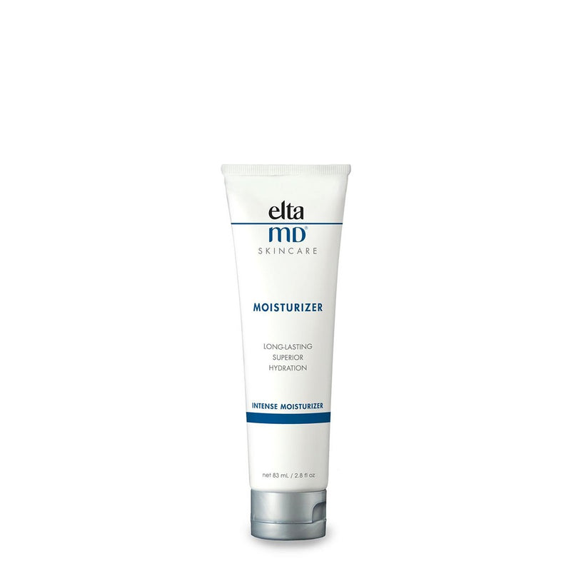 EltaMD Moisturizer Tube 2.8oz/83 ml
